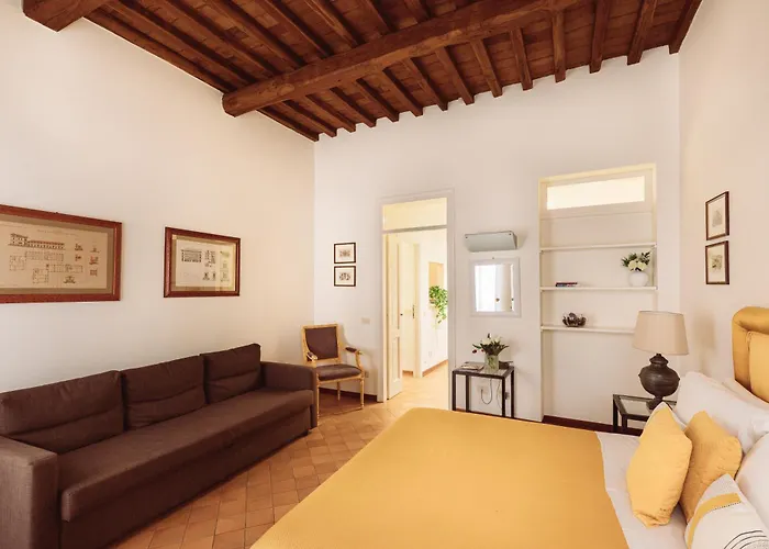 Relais Rasella 47